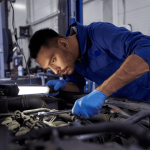 10 mejores mecanicos de autos en curico