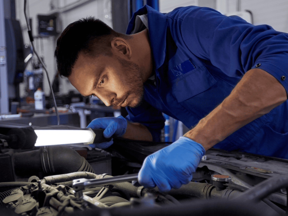 10 mejores mecanicos de autos en curico